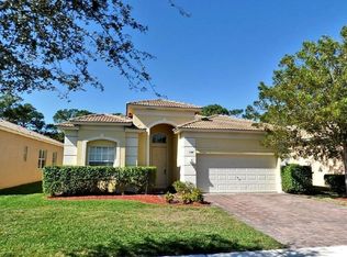 5741 Spanish River Rd, Fort Pierce, FL 34951