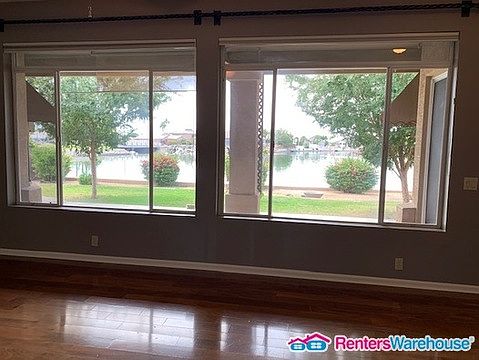 4th image of 5309 W Melinda Ln