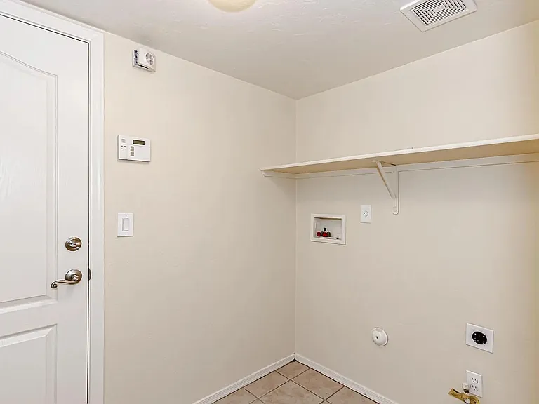 10136 E Axe Handle Ct — Photo 23
