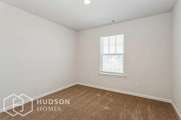 1262 Fendt Dr — Photo 16