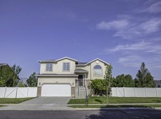 1788 N 2600 W, Lehi, UT 84043