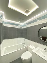 Rented by Lodger Corp
