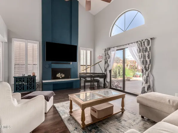 14429 S 42ND Street, Phoenix, AZ 85044