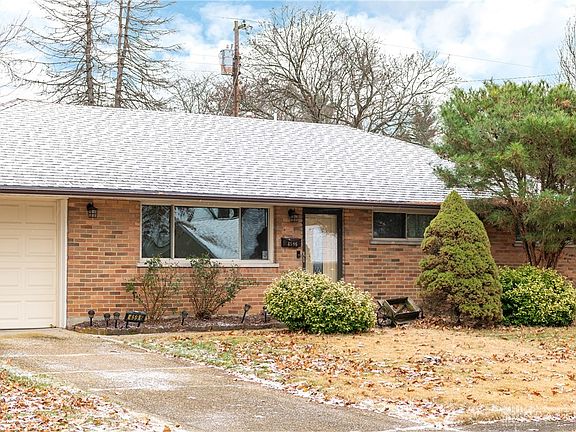 2nd image of 4596 Loxley Dr