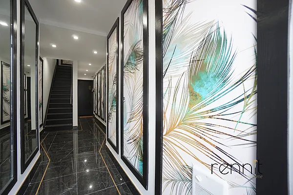 Rented by Rennit Inc. | media 29