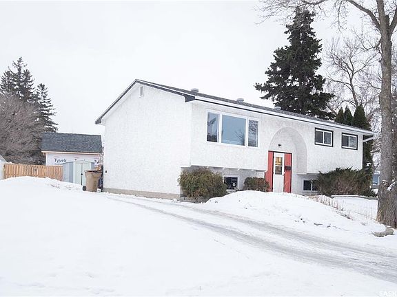 2nd image of 263 Fairview ROAD