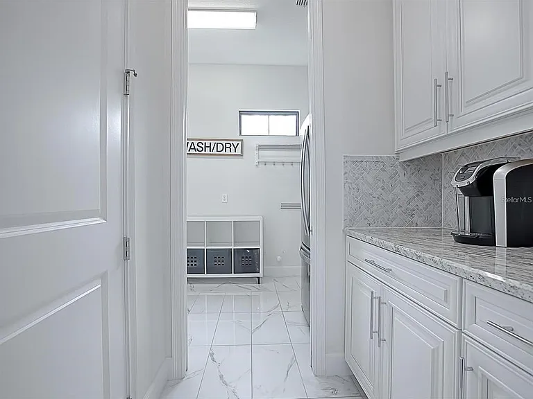 7661 Toscana Blvd — Photo 8