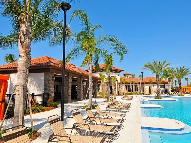 4312 Acorn Ct #ID1095257P — Photo 46