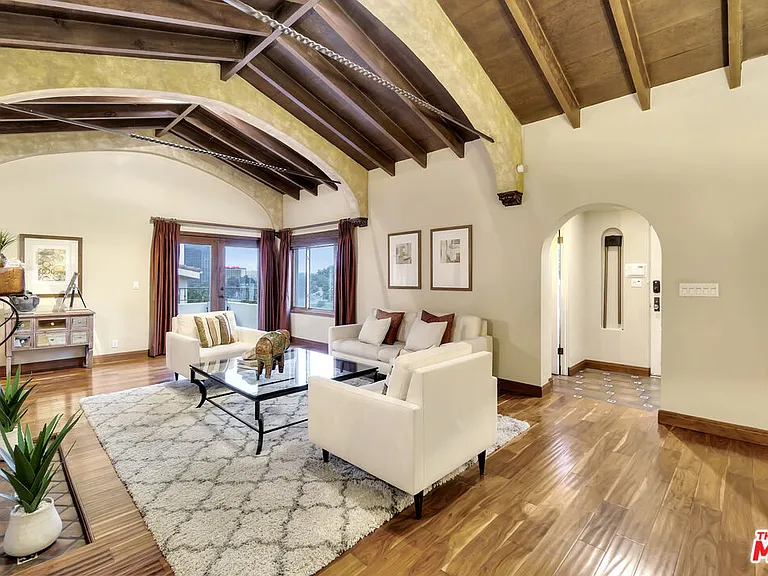 3425 Oak Glen Dr — Photo 19
