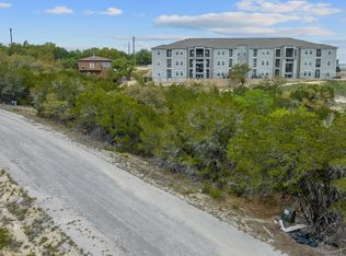 3131 Noble Cir, Leander, TX 78645