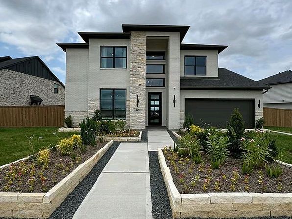 1600 Massachusetts Ave