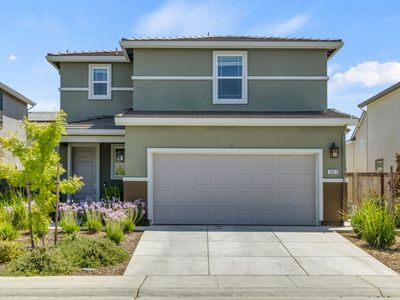 7657 Bracer Way, Sacramento, CA, 95829