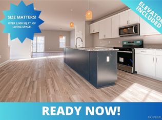 15301 Princess Lauren Ln, Midlothian, VA 23112