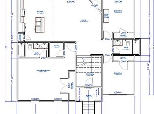 198 Jim Thomas Rd, Demorest, GA 30535