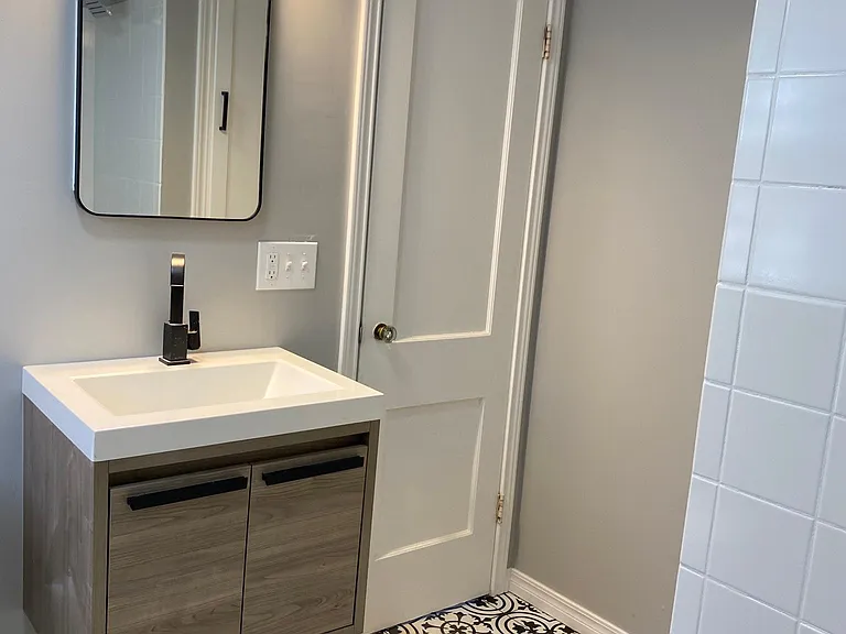 5217 N Dewey Ave — Photo 4
