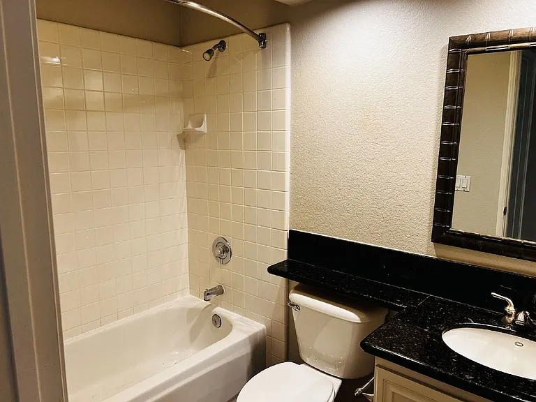 4984 Riding Ridge Rd — Photo 22