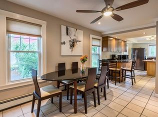87 Birch St, Lynn, MA 01902