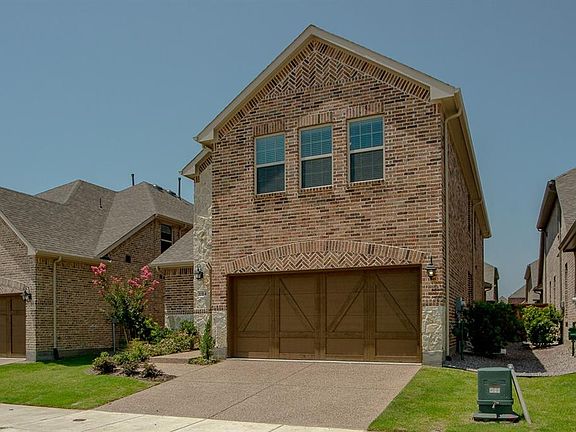 3rd image of 104 Knight Of Realm Blvd