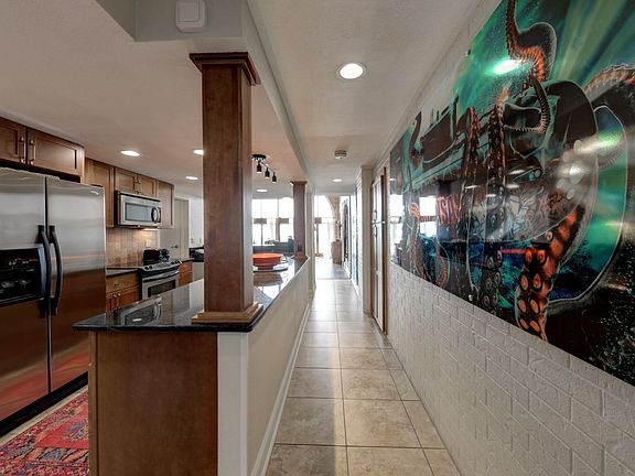 5th image of 720 Access Rd #802