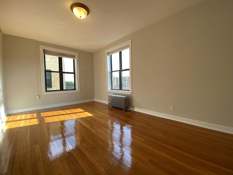 1st image of 855 Ocean Ave #650
