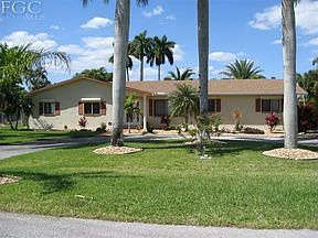 1st image of 1836 Marina Cir