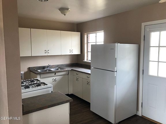5th image of 5406 Dalton Ave