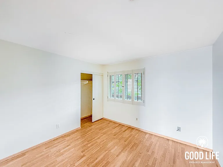3664 Clairemont Dr #2B — Photo 8