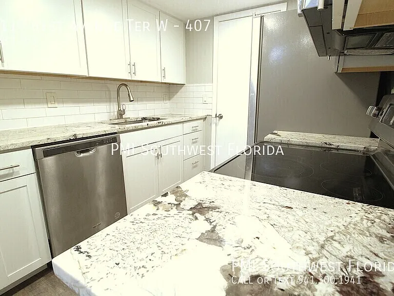 4119 61st Avenue Terrace W 407 #407 — Photo 3
