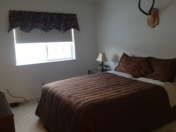 Room 2