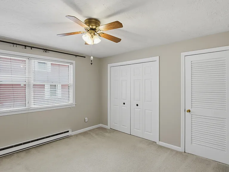 51 Alvarado Ave #204 — Photo 11