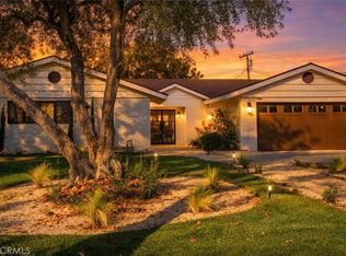 213 Miguel Pl, Fullerton, CA 92835