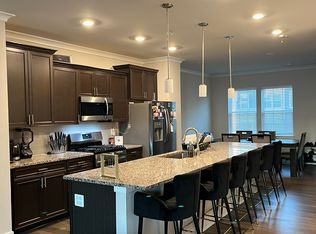 2008 Patapsco Glen Rd #A, Windsor Mill, MD 21244