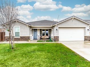 735 Peloquin Ct, Newman, CA 95360