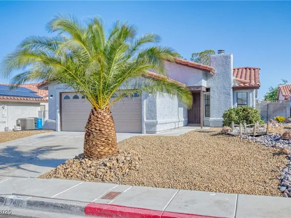 7405 Saybrook Point Dr, Las Vegas, NV 89128