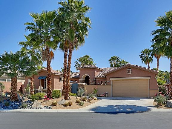 4th image of 36284 Artisan Way