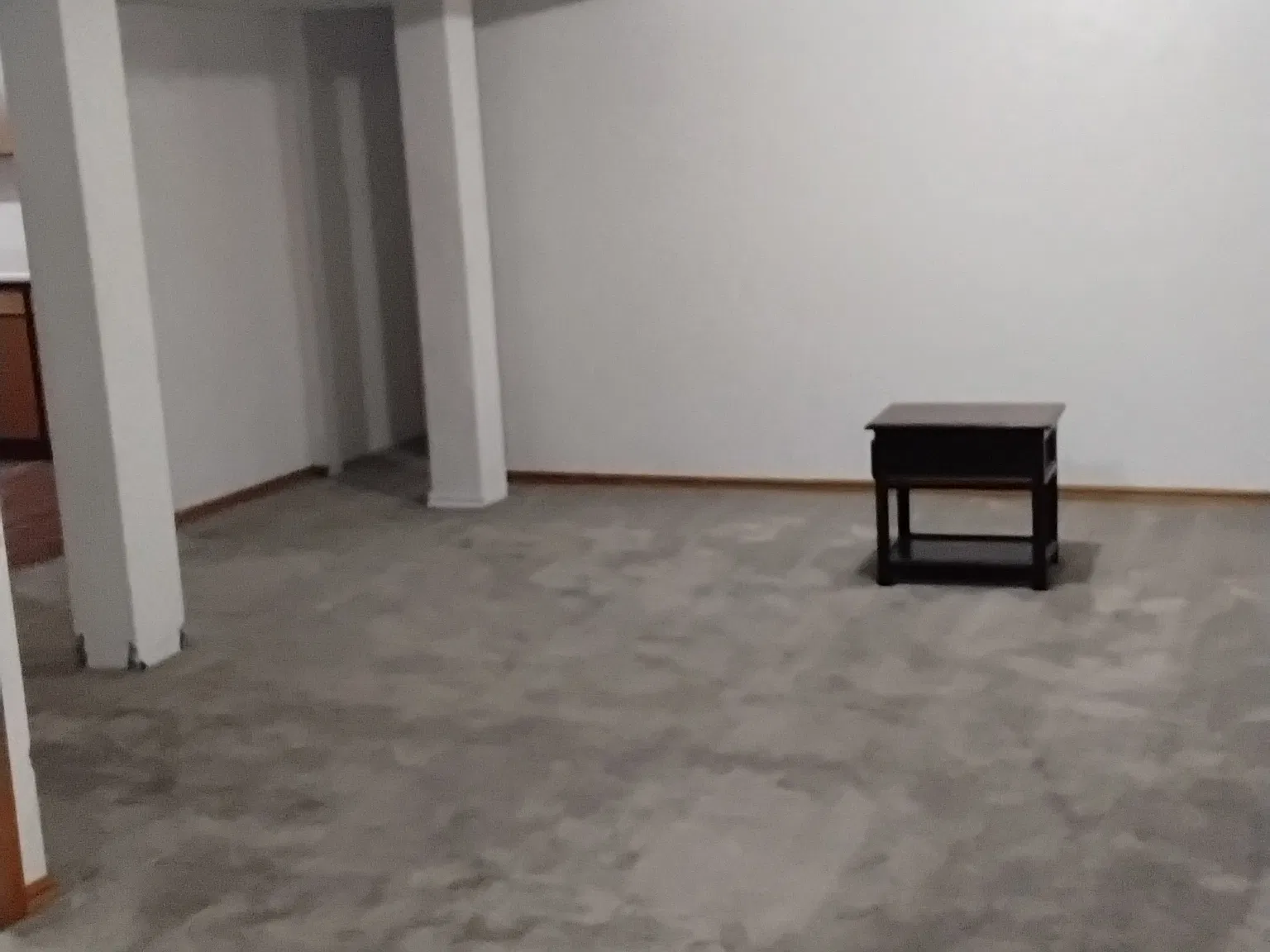 2 bed, 1200 sqft, $1,300 — Photo 4
