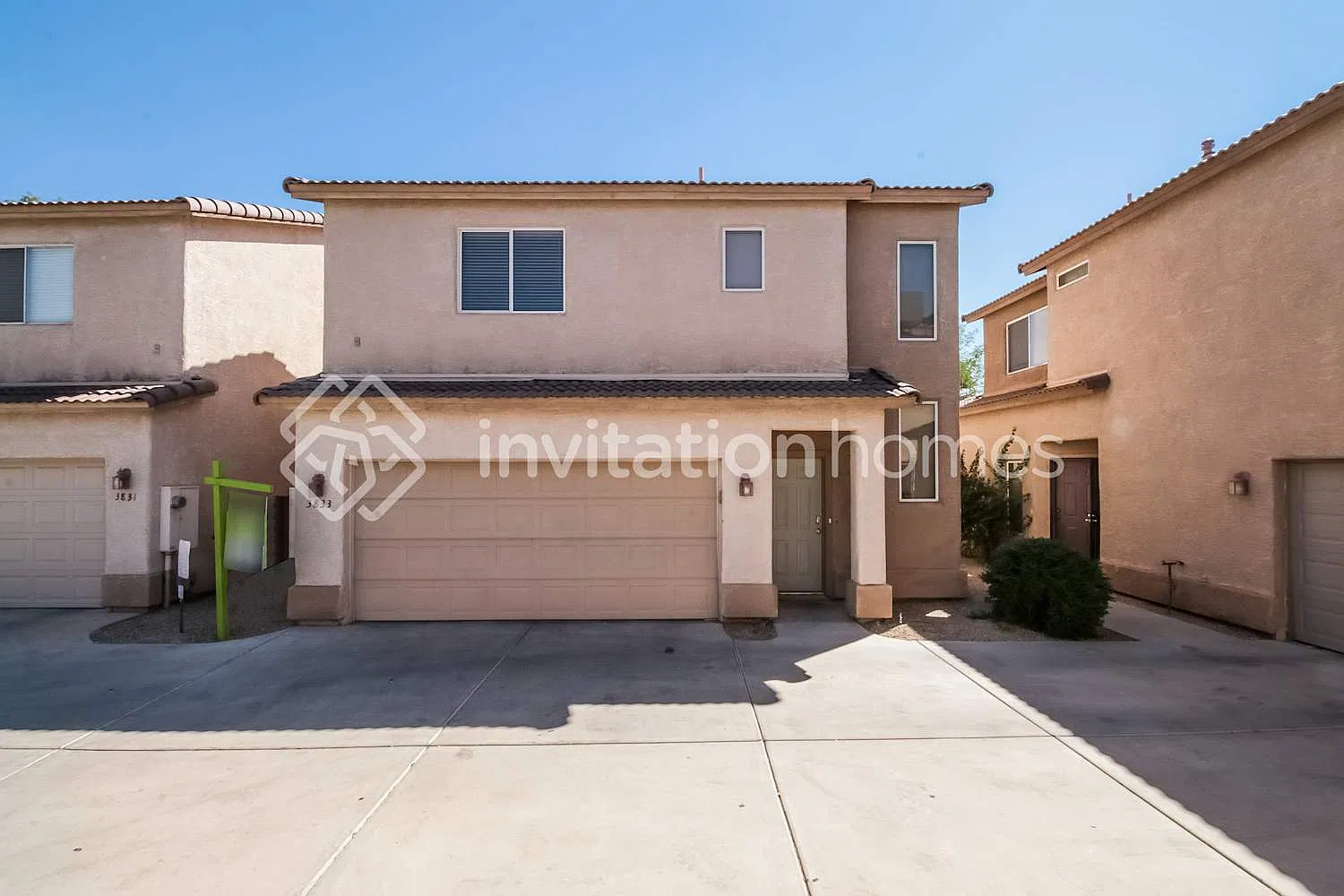 3833 W Oregon Ave Phoenix, AZ 85019 — Photo 1