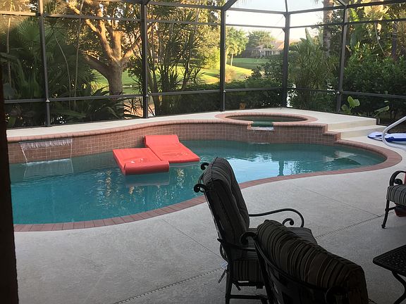 4th image of 6860 Bent Grass Dr