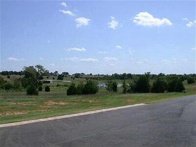 2nd image of 3317 Staghorn Dr Lot 33