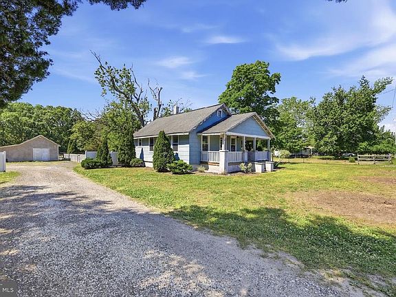 2nd image of 3431 Nesco Rd
