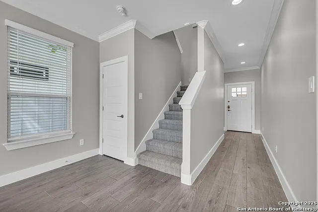 1511 E Sandalwood Ln #6 — Photo 22