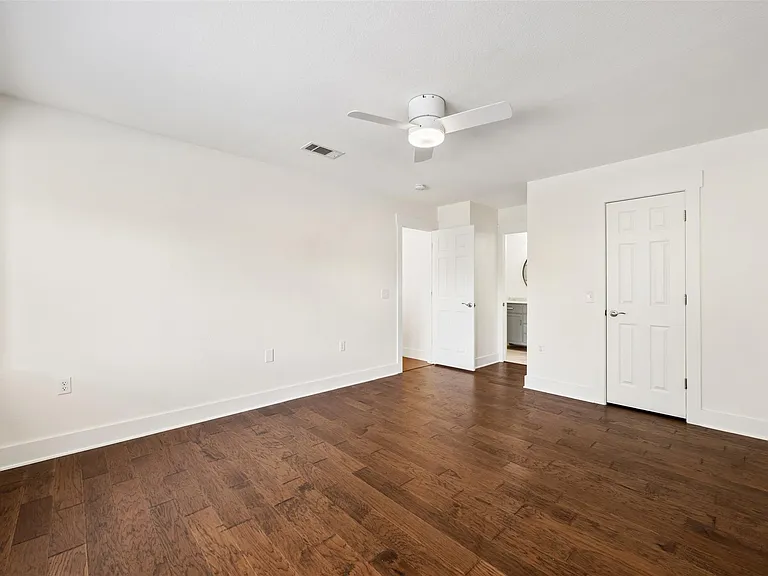 4912 Sara Dr #A — Photo 19