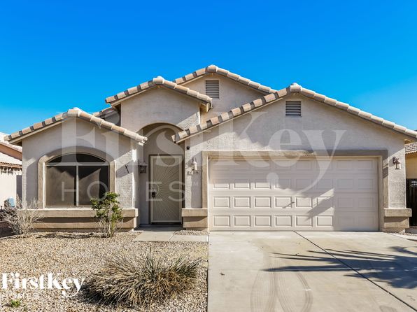 1356 E Cottonwood Rd