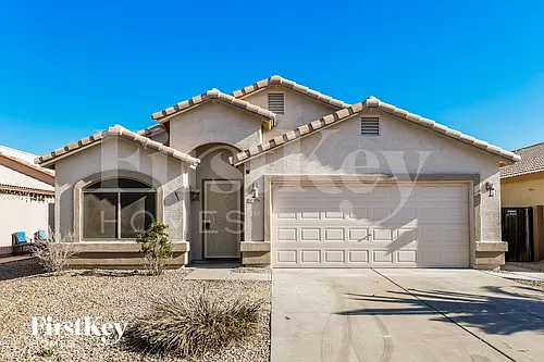 1356 E Cottonwood Rd Photo 1