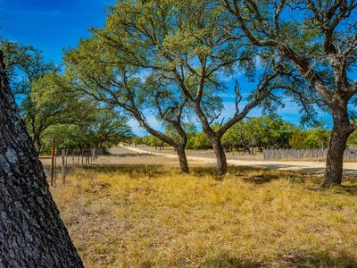 0 Welge Lewis Rd, Fredericksburg, TX, 78624