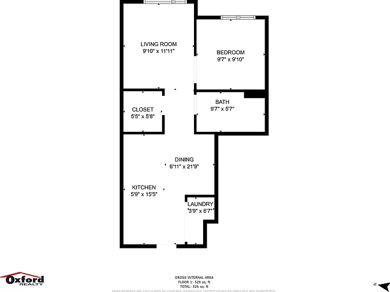 District M1_Floor Plan District M1_Floor Plan