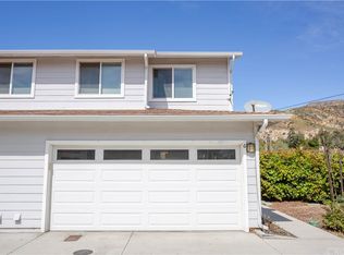 14552 Foothill Blvd, Sylmar, CA 91342