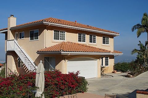 1st image of 1387 Mountain View Dr