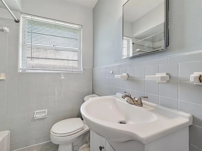 3428 Bradford St — Photo 21