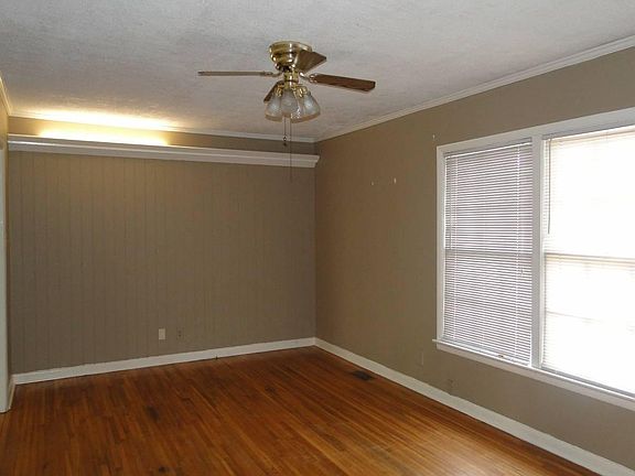 2nd image of 6508 Westover Dr